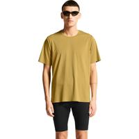 Craft PRO Trail T-Shirt 2 Heren