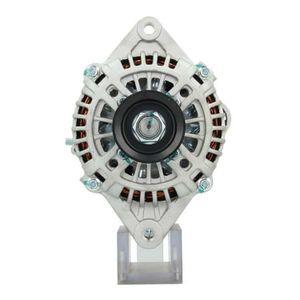 Dynamo Mazda 80A 145529080130
