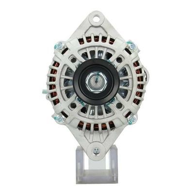 Dynamo Mazda 80A 145529080130