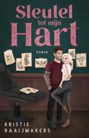 Sleutel tot mijn hart (Paperback)