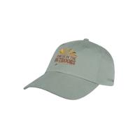 Hatland Deric Pet Heren Green One Size