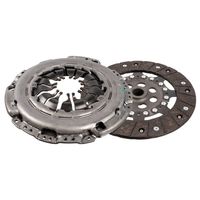 Koppelingsset ADN130220