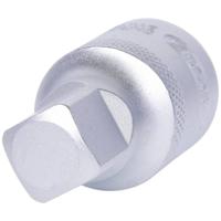 KS Tools 911.1235 9111235 Dopsleutelverlenging Aandrijving 1/2 (12.5 mm) 50 mm 1 stuk(s) KS Tools 911.1235 9111235 Dopsleutelverlenging Aandrijving 1/2 (12.5 mm) 50 mm 1 stuk(s)