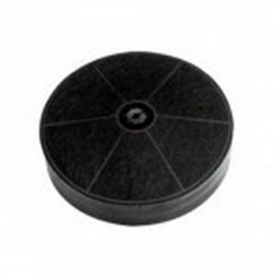 Afzuigkapfilter KF24 Filter