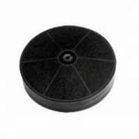 Afzuigkapfilter KF24 Filter Afzuigkapfilter KF24 Filter