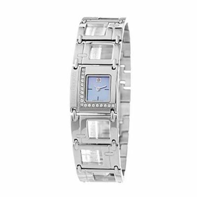 Laura Biagiotti LB0006S-03Z Dames horloge