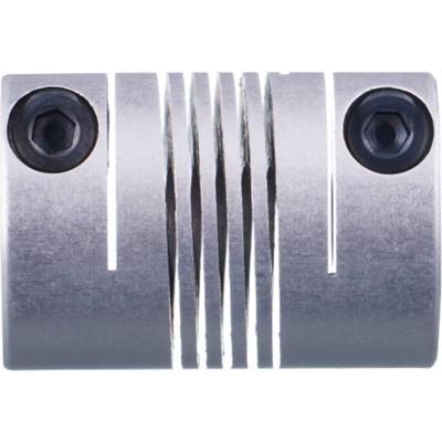 ifm Electronic E60064 Montage-accessoires E60064 1 stuk(s)