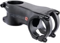 Elvedes Stem ergotec hake 60mm level 6