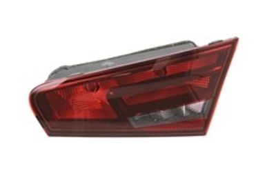 Achterlicht LLH991