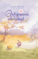 Ontspannen in schoonheid (Hardback)