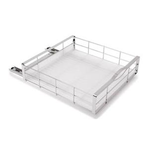 Simplehuman Inbouw Keukenkast Organiser