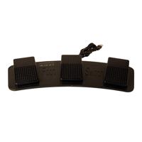 Fortinge Foot Controller