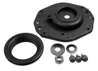 Reparatieset, Ring voor schokbreker veerpootlager 3146101