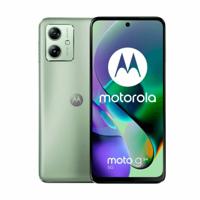 Smartphone Motorola XT2343-6 6,5" Octa Core 8 GB RAM 256 GB Groen
