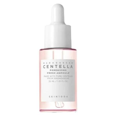 SKIN1004 Madagascar Centella Poremizing Fresh Ampoule 30ml SKIN1004 Madagascar Centella Poremizing Fresh Ampoule 30ml