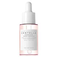 SKIN1004 Madagascar Centella Poremizing Fresh Ampoule 30ml