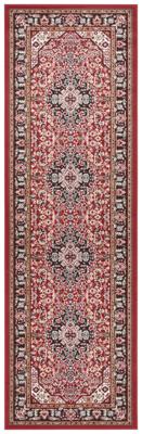 Hanse Home - Design Oriental Carpet Skazar Isfahan - 120x170 cm