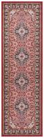Hanse Home - Design Oriental Carpet Skazar Isfahan - 80x250 cm