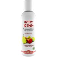 Glijmiddel Nature Body 100 ml Exotische Vruchten