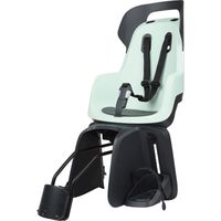 Go Maxi RS Marshmallow Mint frame bev Achterstoeltje