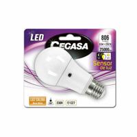 Ledlamp Cegasa 2700 K 8,5 W