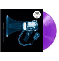 Matt Berninger - Get Sunk At Union Chapel: Live (Paars Vinyl) (Record Store Day Friday 2025) 10" Vinyl Matt Berninger - Get Sunk At Union Chapel: Live (Paars Vinyl) (Record Store Day Friday 2025) 10" Vinyl