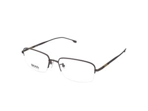 Brillen met correctie Hugo Boss Boss 1298/F R81