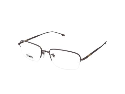 Brillen met correctie Hugo Boss Boss 1298/F R81