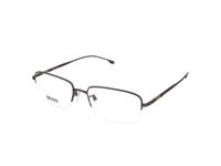 Brillen met correctie Hugo Boss Boss 1298/F R81