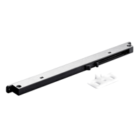 Waelbers Ladedemper - 1 Stuk(s) - 9271014