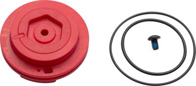 HAZET Regelklep 9012TT-013/4