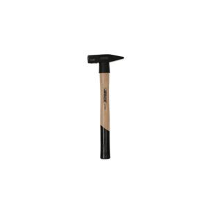 4tecx Bankhamer hickory steel 300 gram