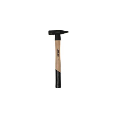 4tecx Bankhamer hickory steel 300 gram