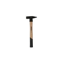 4tecx Bankhamer hickory steel 300 gram