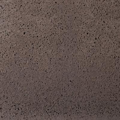 Tegel Taupe oud hollands 60 x 60 x 7 cm - Gardenlux