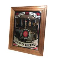 Lite Spiegel 60 x 75 cm