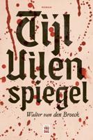 Tijl Uilenspiegel (Paperback)
