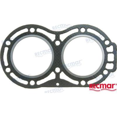 REPUESTOS MOTORES - Suzuki REC11141-96344 - JUNTA CULATA