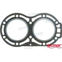 REPUESTOS MOTORES - Suzuki REC11141-96344 - JUNTA CULATA