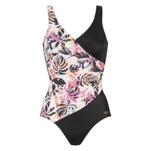 Damella Julia Botanical Swimsuit