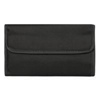 Benel filter tas tot 86 mm