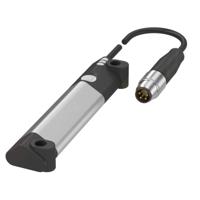 BALLUFF BMP0005 Positiemeetsysteem