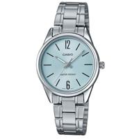 Casio COLLECTION (Ø 34 mm) Dames horloge
