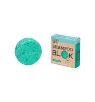 Shampoo bar eucalyptus - thumbnail