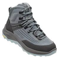 Grisport Overland Mid Wandelschoen