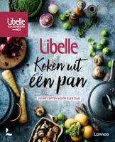 Koken uit één pan (Paperback)
