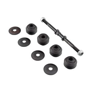 Stabilisatorstang ADT38586C