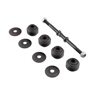 Stabilisatorstang ADT38586C