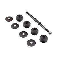 Stabilisatorstang ADT38586C