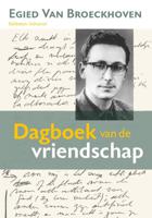 Dagboek van de vriendschap (Paperback)